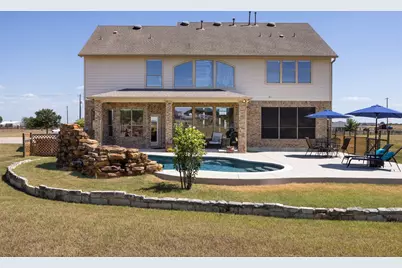 1103 County Road 149 Road, Georgetown, TX 78626 - Photo 34
