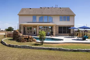 1103 County Road 149 Rd, Georgetown, TX 78626 - Photo 34