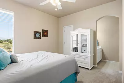1103 County Road 149 Road, Georgetown, TX 78626 - Photo 28