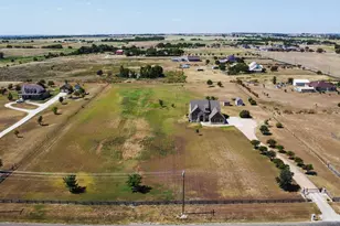 1103 County Road 149 Rd, Georgetown, TX 78626 - Photo 36