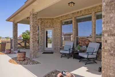 1103 County Road 149 Road, Georgetown, TX 78626 - Photo 30