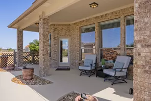 1103 County Road 149 Rd, Georgetown, TX 78626 - Photo 30