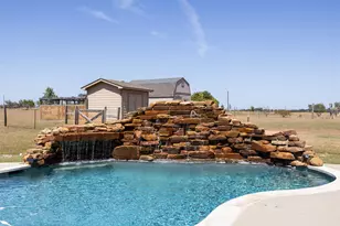 1103 County Road 149 Rd, Georgetown, TX 78626 - Photo 32