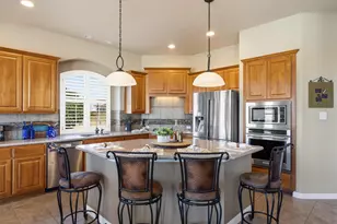 1103 County Road 149 Rd, Georgetown, TX 78626 - Photo 12