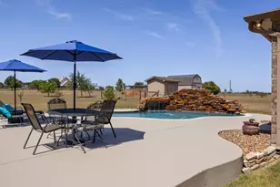 1103 County Road 149 Rd, Georgetown, TX 78626 - Photo 2