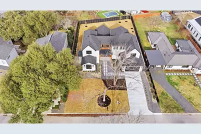 4504 Placid Place, Austin, TX 78731 - Photo 38