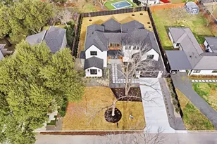 4504 Placid Pl, Austin, TX 78731 - Photo 38