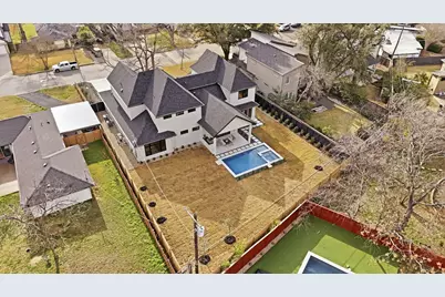 4504 Placid Place, Austin, TX 78731 - Photo 40