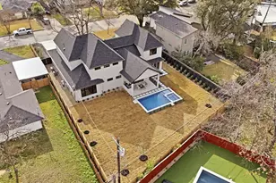 4504 Placid Pl, Austin, TX 78731 - Photo 40