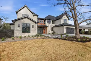 4504 Placid Pl, Austin, TX 78731 - Photo 1