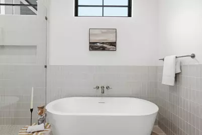 4504 Placid Place, Austin, TX 78731 - Photo 22