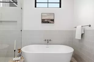 4504 Placid Pl, Austin, TX 78731 - Photo 22