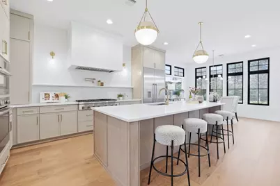 4504 Placid Place, Austin, TX 78731 - Photo 12