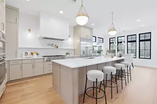 4504 Placid Pl, Austin, TX 78731 - Photo 12