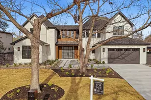 4504 Placid Pl, Austin, TX 78731 - Photo 36