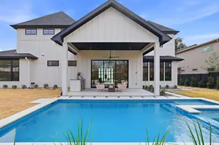 4504 Placid Pl, Austin, TX 78731 - Photo 32