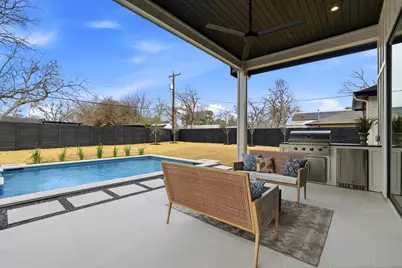 4504 Placid Place, Austin, TX 78731 - Photo 30