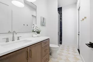 4504 Placid Pl, Austin, TX 78731 - Photo 16