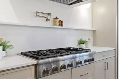 4504 Placid Place, Austin, TX 78731 - Photo 14