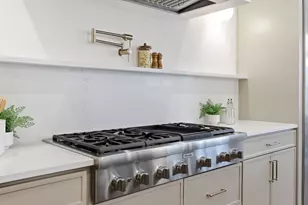 4504 Placid Pl, Austin, TX 78731 - Photo 14