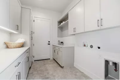 4504 Placid Place, Austin, TX 78731 - Photo 18