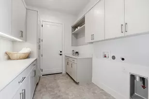 4504 Placid Pl, Austin, TX 78731 - Photo 18