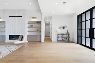 4504 Placid Pl, Austin, TX 78731 - Photo 6