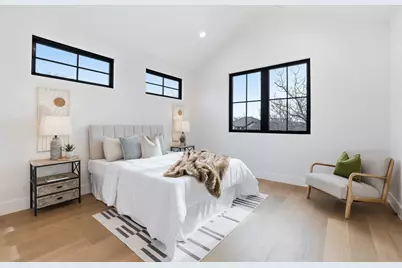 4504 Placid Place, Austin, TX 78731 - Photo 24