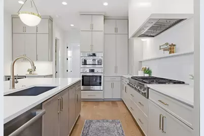 4504 Placid Place, Austin, TX 78731 - Photo 10