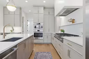 4504 Placid Pl, Austin, TX 78731 - Photo 10