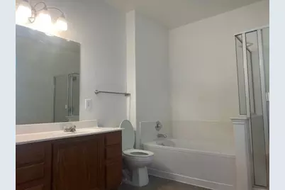 1756 Bayland Street, Round Rock, TX 78664 - Photo 14