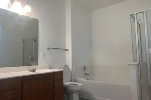 1756 Bayland St, Round Rock, TX 78664 - Photo 14