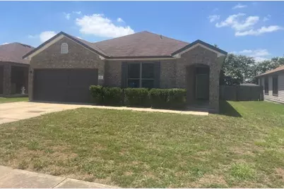 1756 Bayland Street, Round Rock, TX 78664 - Photo 1