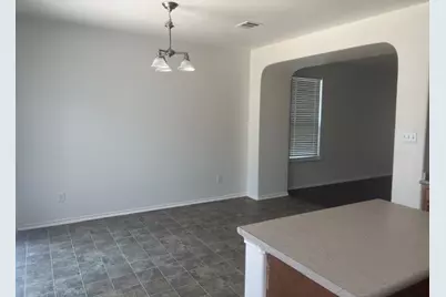 1756 Bayland Street, Round Rock, TX 78664 - Photo 6