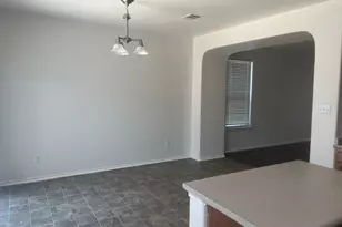 1756 Bayland St, Round Rock, TX 78664 - Photo 6