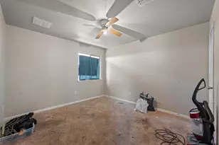 12115 Walter Vaughn Dr, Manor, TX 78653 - Photo 18