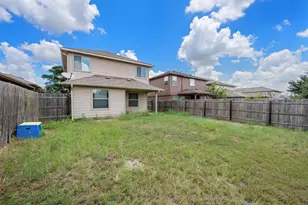 12115 Walter Vaughn Dr, Manor, TX 78653 - Photo 22