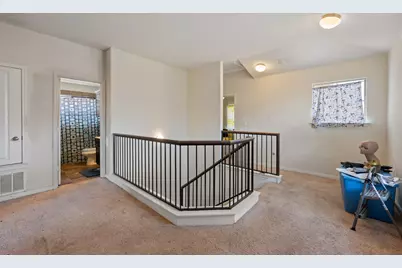 12115 Walter Vaughn Drive, Manor, TX 78653 - Photo 12