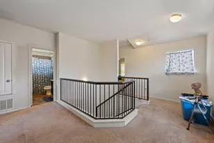 12115 Walter Vaughn Dr, Manor, TX 78653 - Photo 12