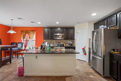 12115 Walter Vaughn Drive, Manor, TX 78653 - Photo 6
