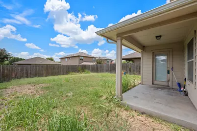 12115 Walter Vaughn Drive, Manor, TX 78653 - Photo 20