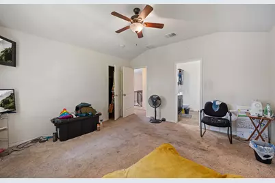 12115 Walter Vaughn Drive, Manor, TX 78653 - Photo 14