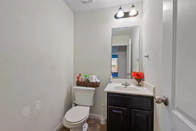 12115 Walter Vaughn Drive, Manor, TX 78653 - Photo 10
