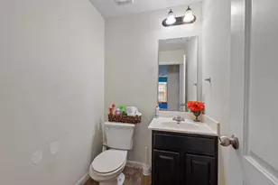 12115 Walter Vaughn Dr, Manor, TX 78653 - Photo 10