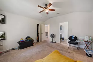 12115 Walter Vaughn Dr, Manor, TX 78653 - Photo 14