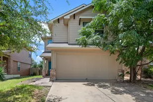 12115 Walter Vaughn Dr, Manor, TX 78653 - Photo 2