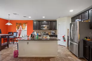 12115 Walter Vaughn Dr, Manor, TX 78653 - Photo 6