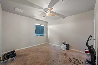 12115 Walter Vaughn Drive, Manor, TX 78653 - Photo 18