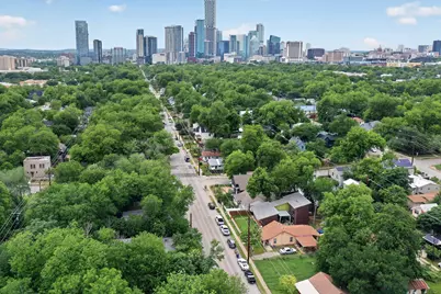 1912 Holly Street, Austin, TX 78702 - Photo 1
