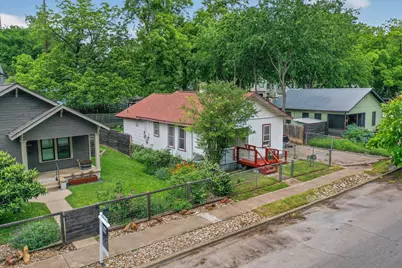 1912 Holly Street, Austin, TX 78702 - Photo 8